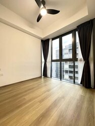 Parc Botannia (D28), Condominium #456862861
